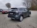 Suzuki S-Cross 1.4 Boosterjet HYBRID Comfort+ 4x4 AUTOMATIK+ACC Gris - thumbnail 5