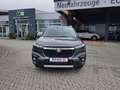 Suzuki S-Cross 1.4 Boosterjet HYBRID Comfort+ 4x4 AUTOMATIK+ACC Gris - thumbnail 8