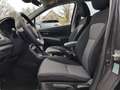 Suzuki S-Cross 1.4 Boosterjet HYBRID Comfort+ 4x4 AUTOMATIK+ACC Gris - thumbnail 9