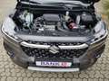 Suzuki S-Cross 1.4 Boosterjet HYBRID Comfort+ 4x4 AUTOMATIK+ACC Gris - thumbnail 12