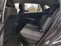 Suzuki S-Cross 1.4 Boosterjet HYBRID Comfort+ 4x4 AUTOMATIK+ACC Gris - thumbnail 11