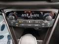Suzuki S-Cross 1.4 Boosterjet HYBRID Comfort+ 4x4 AUTOMATIK+ACC Gris - thumbnail 31