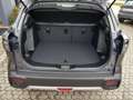 Suzuki S-Cross 1.4 Boosterjet HYBRID Comfort+ 4x4 AUTOMATIK+ACC Gris - thumbnail 13