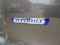 Suzuki S-Cross 1.4 Boosterjet HYBRID Comfort+ 4x4 AUTOMATIK+ACC Gris - thumbnail 15