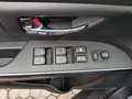 Suzuki S-Cross 1.4 Boosterjet HYBRID Comfort+ 4x4 AUTOMATIK+ACC Gris - thumbnail 16