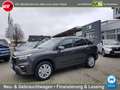 Suzuki S-Cross 1.4 Boosterjet HYBRID Comfort+ 4x4 AUTOMATIK+ACC Gris - thumbnail 1