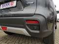 Suzuki S-Cross 1.4 Boosterjet HYBRID Comfort+ 4x4 AUTOMATIK+ACC Gris - thumbnail 14