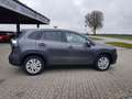 Suzuki S-Cross 1.4 Boosterjet HYBRID Comfort+ 4x4 AUTOMATIK+ACC Gris - thumbnail 6