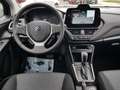 Suzuki S-Cross 1.4 Boosterjet HYBRID Comfort+ 4x4 AUTOMATIK+ACC Gris - thumbnail 10