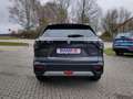 Suzuki S-Cross 1.4 Boosterjet HYBRID Comfort+ 4x4 AUTOMATIK+ACC Gris - thumbnail 4