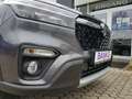 Suzuki S-Cross 1.4 Boosterjet HYBRID Comfort+ 4x4 AUTOMATIK+ACC Gris - thumbnail 23