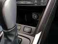 Suzuki S-Cross 1.4 Boosterjet HYBRID Comfort+ 4x4 AUTOMATIK+ACC Gris - thumbnail 32