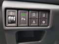 Suzuki S-Cross 1.4 Boosterjet HYBRID Comfort+ 4x4 AUTOMATIK+ACC Gris - thumbnail 39