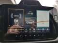 Suzuki S-Cross 1.4 Boosterjet HYBRID Comfort+ 4x4 AUTOMATIK+ACC Gris - thumbnail 19