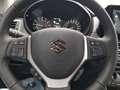 Suzuki S-Cross 1.4 Boosterjet HYBRID Comfort+ 4x4 AUTOMATIK+ACC Gris - thumbnail 36