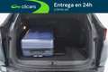 Peugeot 3008 1.5BlueHDi GT S&S EAT8 130 Negro - thumbnail 17