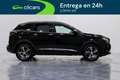Peugeot 3008 1.5BlueHDi GT S&S EAT8 130 Negro - thumbnail 7