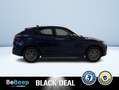 Alfa Romeo Stelvio 2.2 T BUSINESS Q4 210CV AUTO MY19 Blu/Azzurro - thumbnail 5