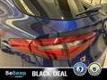 Alfa Romeo Stelvio 2.2 T BUSINESS Q4 210CV AUTO MY19 Blu/Azzurro - thumbnail 12