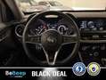 Alfa Romeo Stelvio 2.2 T BUSINESS Q4 210CV AUTO MY19 Bleu - thumbnail 20