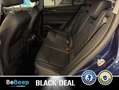 Alfa Romeo Stelvio 2.2 T BUSINESS Q4 210CV AUTO MY19 Bleu - thumbnail 18