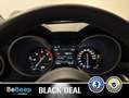 Alfa Romeo Stelvio 2.2 T BUSINESS Q4 210CV AUTO MY19 Bleu - thumbnail 21