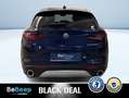 Alfa Romeo Stelvio 2.2 T BUSINESS Q4 210CV AUTO MY19 Blu/Azzurro - thumbnail 7