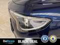 Alfa Romeo Stelvio 2.2 T BUSINESS Q4 210CV AUTO MY19 Blu/Azzurro - thumbnail 10