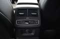 Audi S5 Sportback 3.0 TDI quattro/LED/AHK/ACC/DAB/SHZ Rot - thumbnail 16