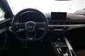 Audi S5 Sportback 3.0 TDI quattro/LED/AHK/ACC/DAB/SHZ Rot - thumbnail 15