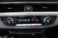Audi S5 Sportback 3.0 TDI quattro/LED/AHK/ACC/DAB/SHZ Rot - thumbnail 29