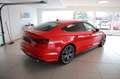 Audi S5 Sportback 3.0 TDI quattro/LED/AHK/ACC/DAB/SHZ Rot - thumbnail 5