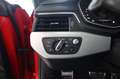 Audi S5 Sportback 3.0 TDI quattro/LED/AHK/ACC/DAB/SHZ Rot - thumbnail 21