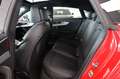 Audi S5 Sportback 3.0 TDI quattro/LED/AHK/ACC/DAB/SHZ Rot - thumbnail 14