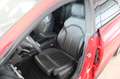 Audi S5 Sportback 3.0 TDI quattro/LED/AHK/ACC/DAB/SHZ Rot - thumbnail 19