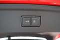 Audi S5 Sportback 3.0 TDI quattro/LED/AHK/ACC/DAB/SHZ Rot - thumbnail 12