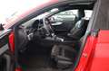 Audi S5 Sportback 3.0 TDI quattro/LED/AHK/ACC/DAB/SHZ Rot - thumbnail 18