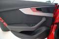 Audi S5 Sportback 3.0 TDI quattro/LED/AHK/ACC/DAB/SHZ Rot - thumbnail 13