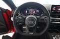 Audi S5 Sportback 3.0 TDI quattro/LED/AHK/ACC/DAB/SHZ Rot - thumbnail 20