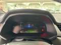 Renault Captur Captur 1.0 tce Techno 90cv Rosso - thumbnail 13