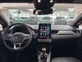 Renault Captur Captur 1.0 tce Techno 90cv Rosso - thumbnail 11