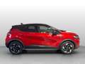 Renault Captur Captur 1.0 tce Techno 90cv Rosso - thumbnail 4