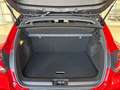 Renault Captur Captur 1.0 tce Techno 90cv Rosso - thumbnail 10