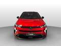 Renault Captur Captur 1.0 tce Techno 90cv Rosso - thumbnail 2
