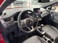 Renault Captur Captur 1.0 tce Techno 90cv Rosso - thumbnail 12