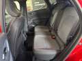 Renault Captur Captur 1.0 tce Techno 90cv Rosso - thumbnail 9