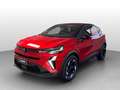 Renault Captur Captur 1.0 tce Techno 90cv Rosso - thumbnail 1