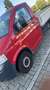 Volkswagen T5 Transporter t5 transporter 1.9 td - thumbnail 2