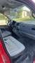 Volkswagen T5 Transporter t5 transporter 1.9 td - thumbnail 8