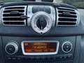 smart brabus fortwo cabrio softouch Xclusive Silber - thumbnail 4